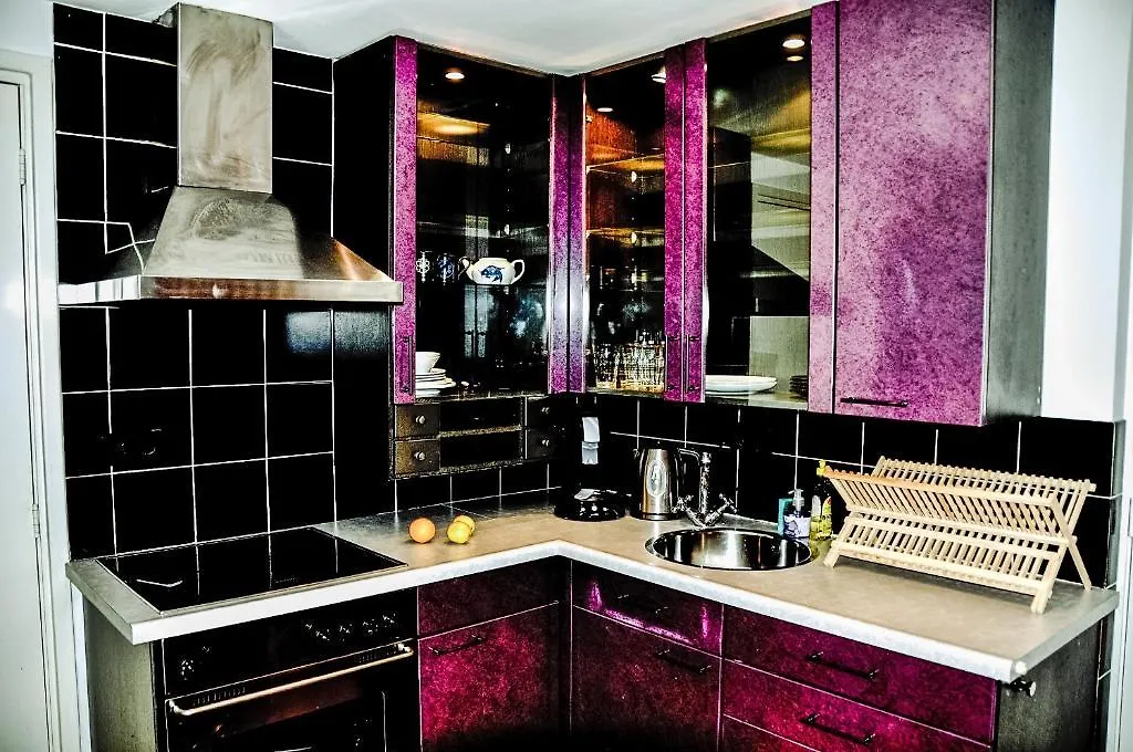 Hotel Red Light Studio Amsterdam 0*,  Niederlande