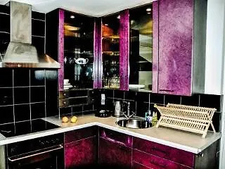 Apartment Hotel Red Light Studio Amsterdam