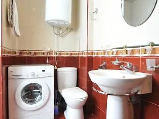 Hotel Red Light Studio Amsterdam 0*,  Niederlande